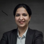 Syeda Khadijah Zia