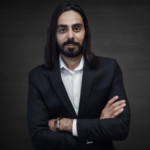 Saad Hashmi