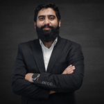 Waqar Ali